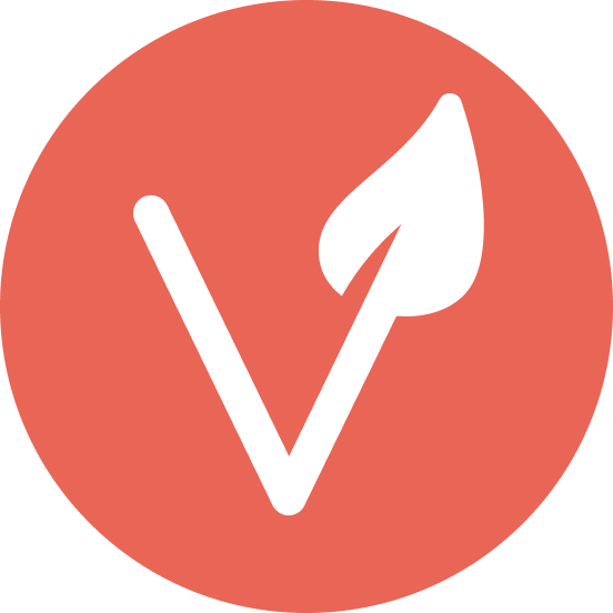 ikona projektu V-Label