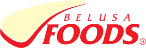 Belusa Foods
