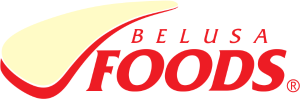 Belusa Foods